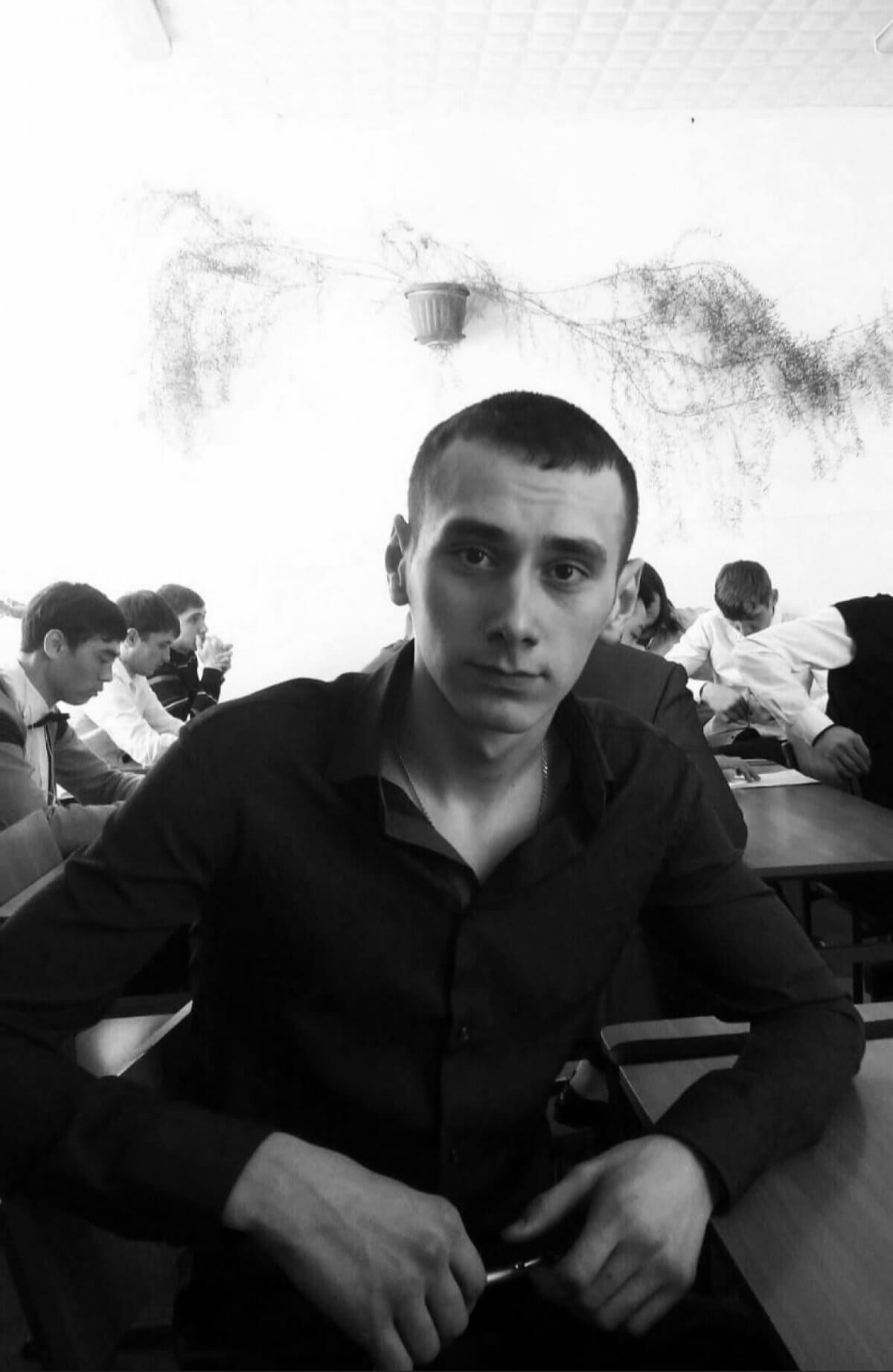 Жестокое убийство повергло в шок жителей Костанайской области