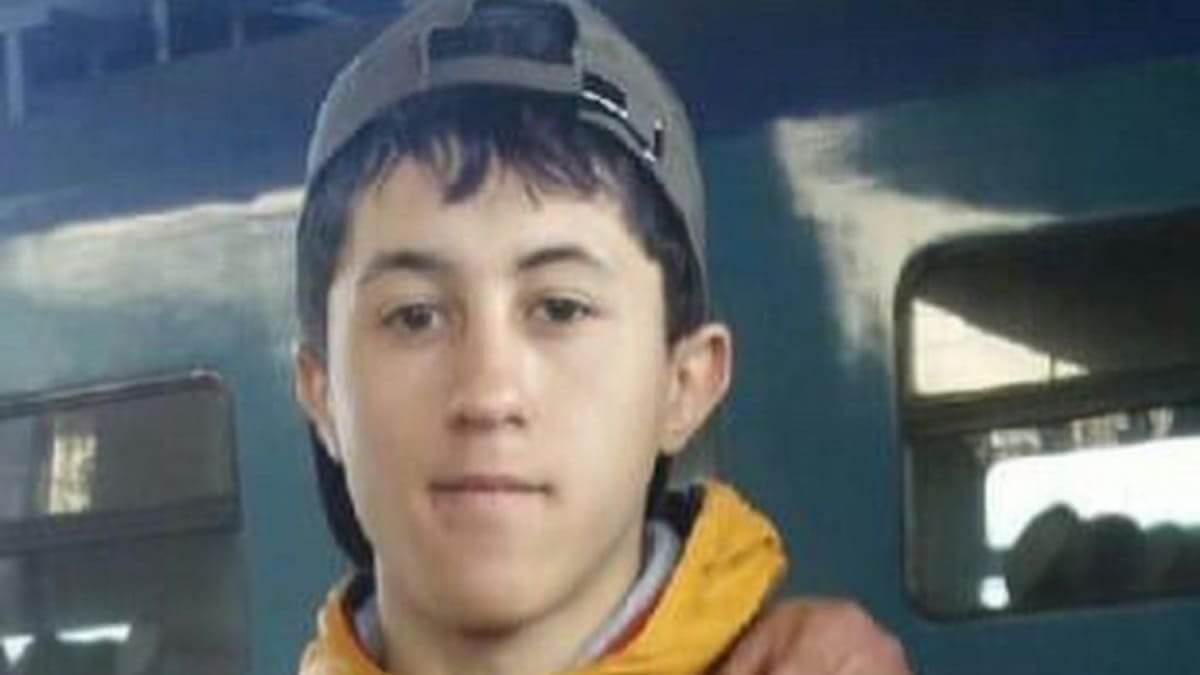 20-летнему парню проломили череп в Карагандинской области