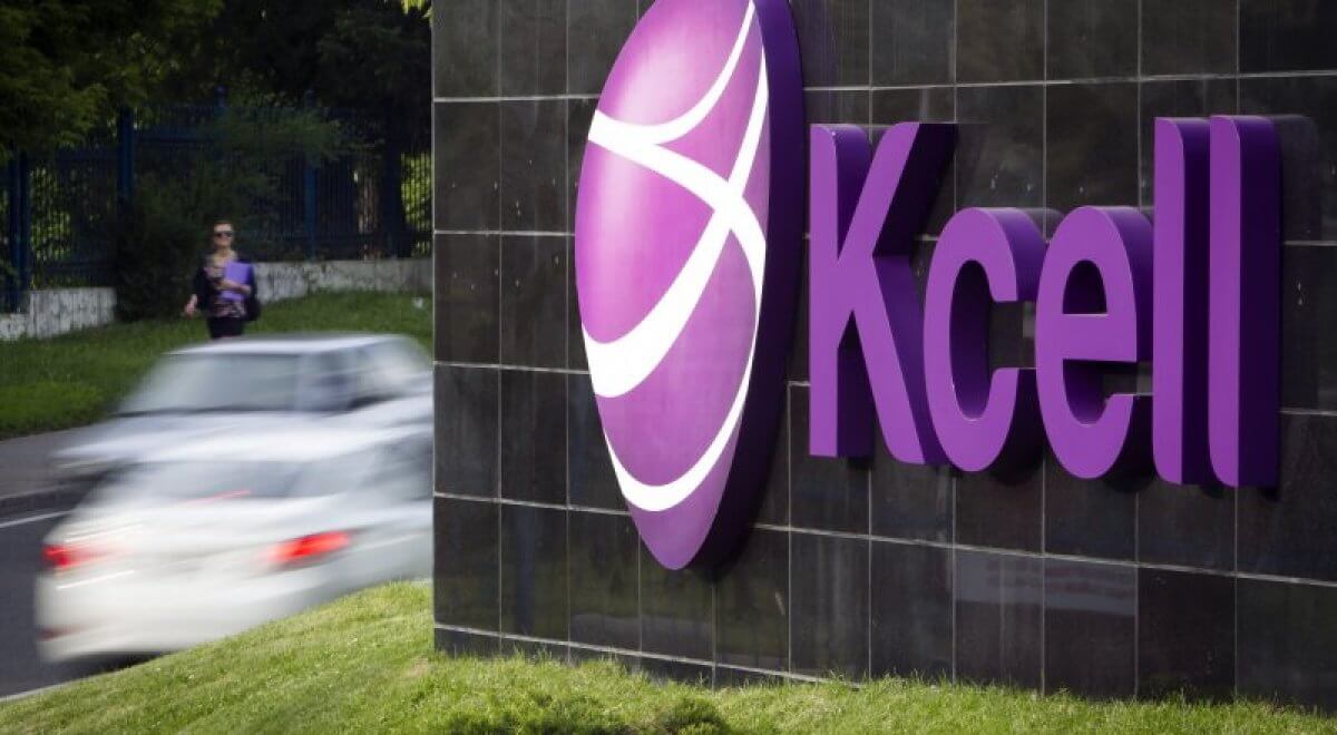 Kcell избавился от обязательств платить 3 млрд тенге государству после вмешательства Асанова - журналист