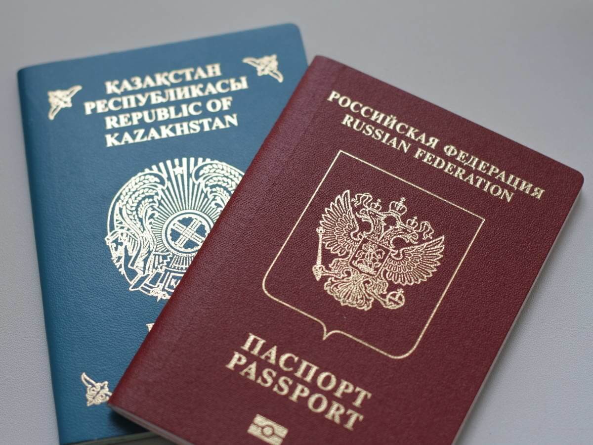 Почему Россия привлекает нашу молодежь больше, чем Казахстан?