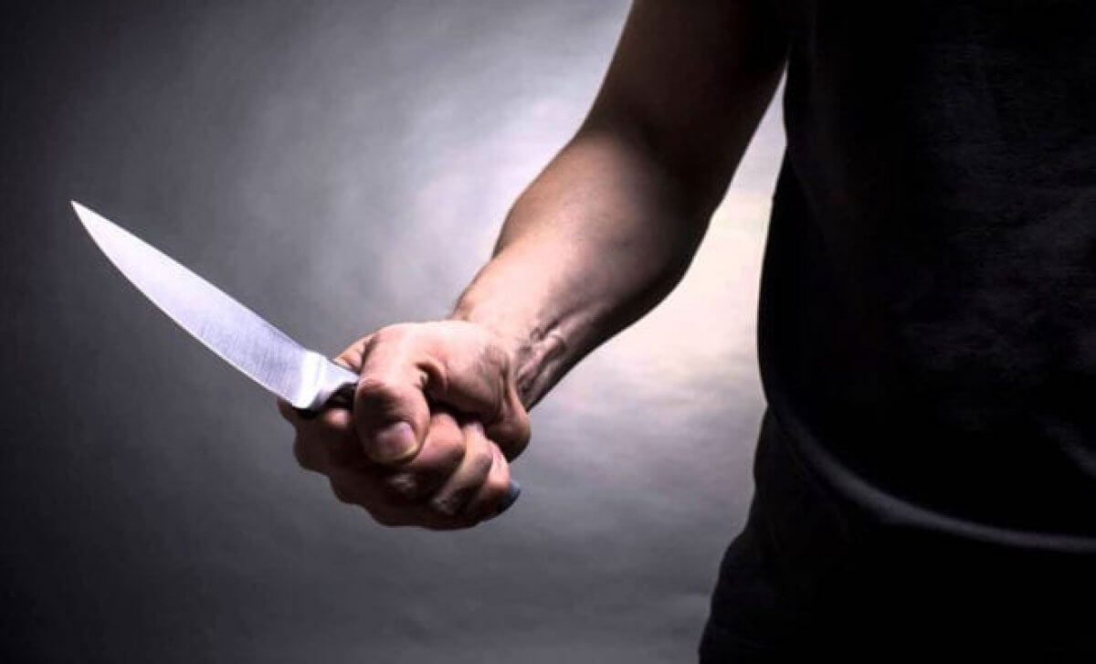 Қазақша күрес с поножовщиной: спортсмены устроили драку в Нур-Султане