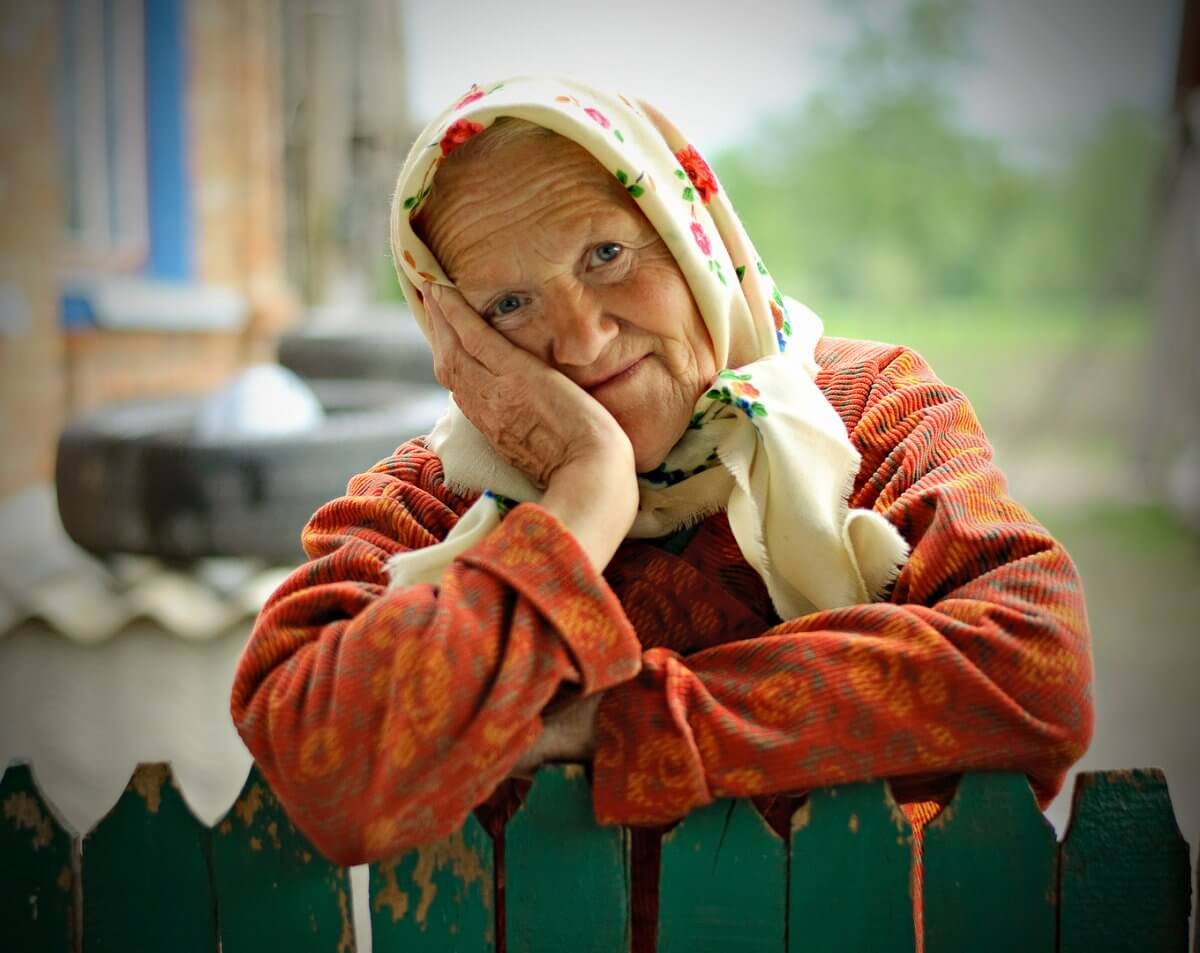 Через 10 лет из русских в Казахстане останутся только пенсионеры – ученый