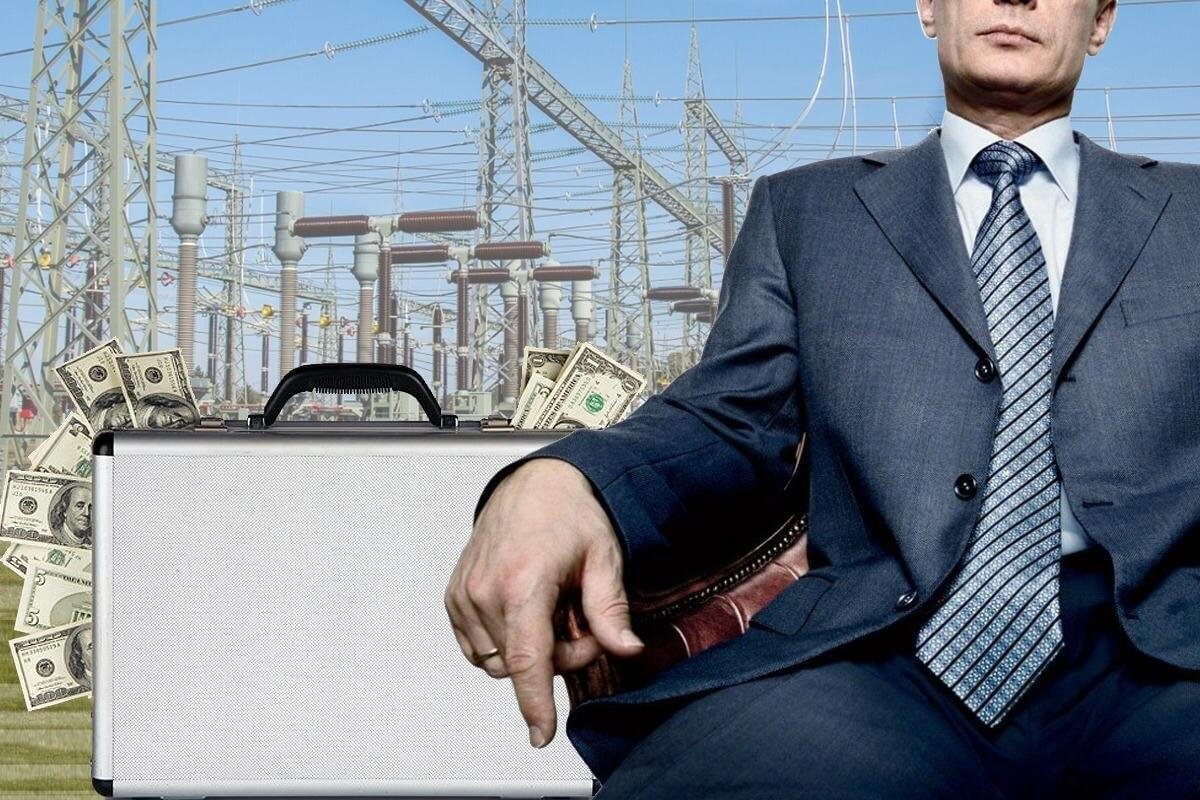 Как алматинские чиновники за бесценок продали госпредприятие