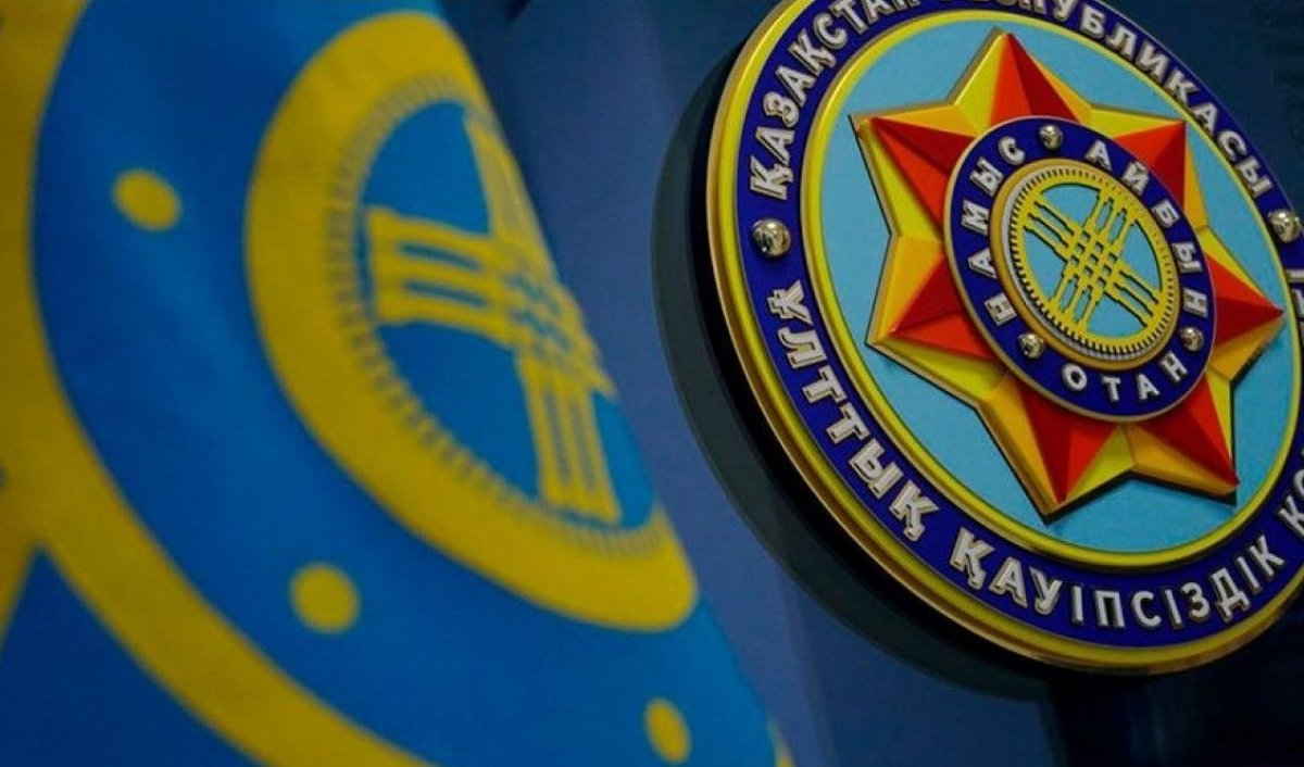 КНБ после января: как проходит «оздоровление» комитета