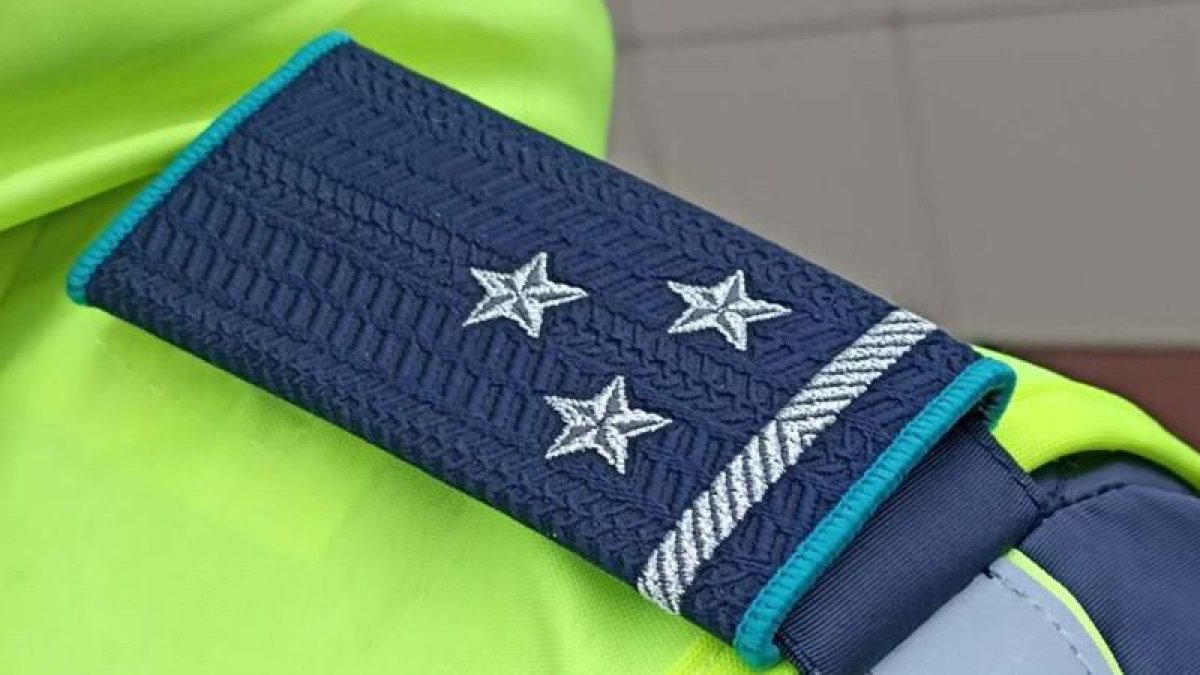 Полицейских осудили за хищение более 100 миллионов в Акмолинской области