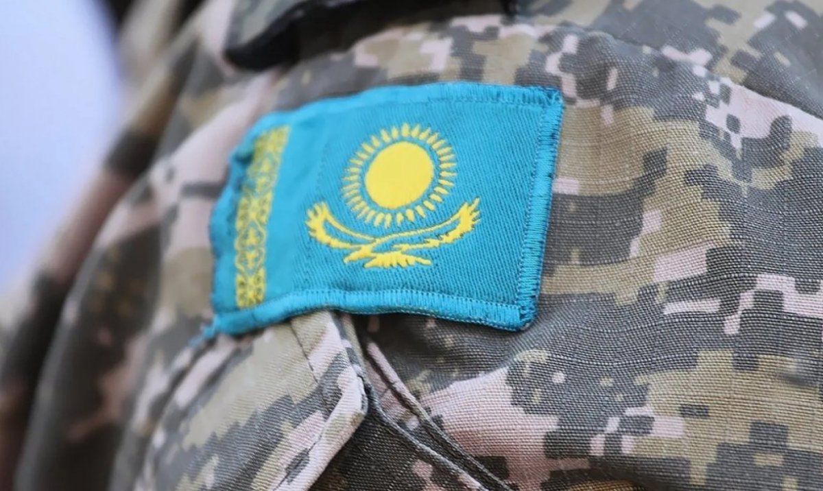 О расследовании смерти солдата рассказали в Главной военной прокуратуре
