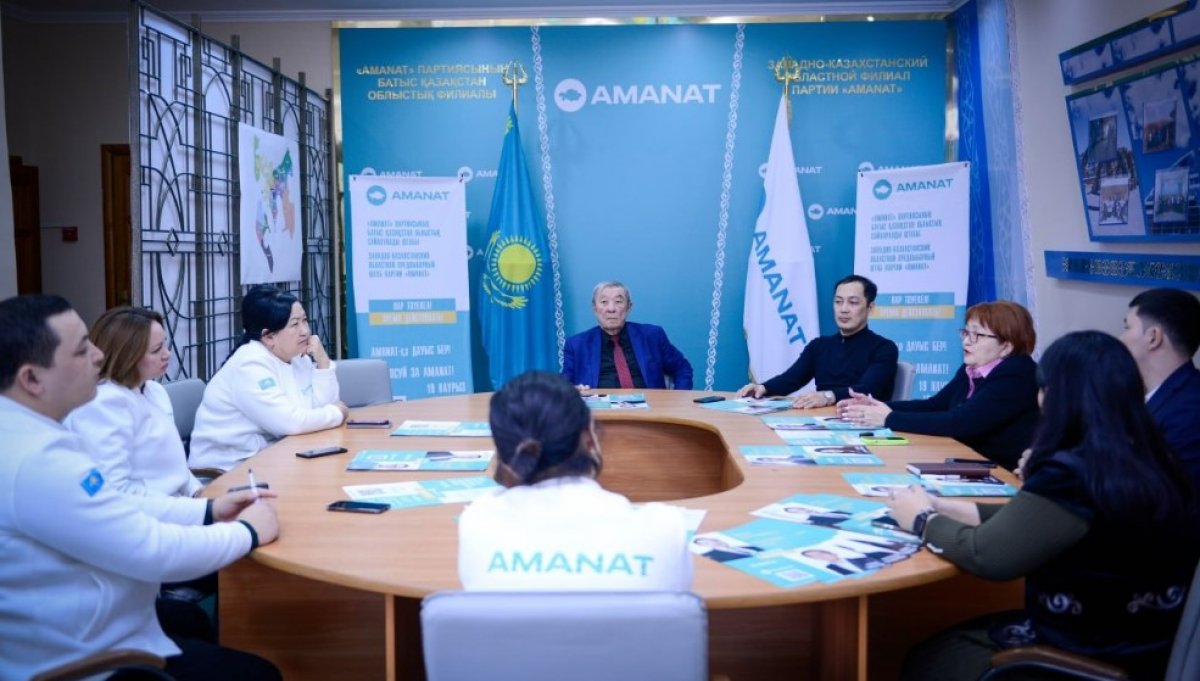 Заработная плата работникам культуры будет повышаться
