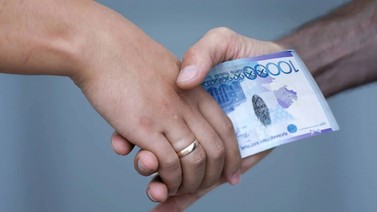 Руководство МЧС подозревается в коррупции