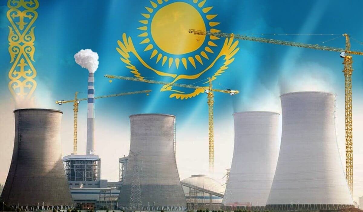 Кому нужна АЭС, и кто за это заплатит?