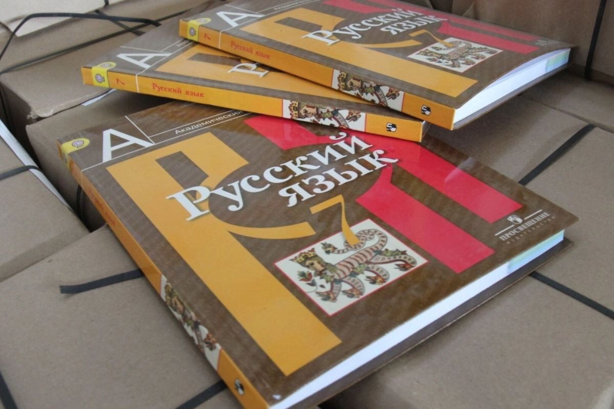 В актауской школе отказались открывать классы с русским языком обучения
