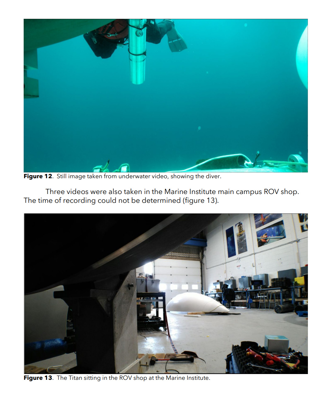 Фото X (Scott Manley)