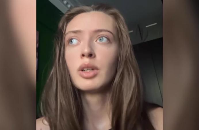 Оскорбившая казахов карагандинская бизнесвумен может получить тюремный срок