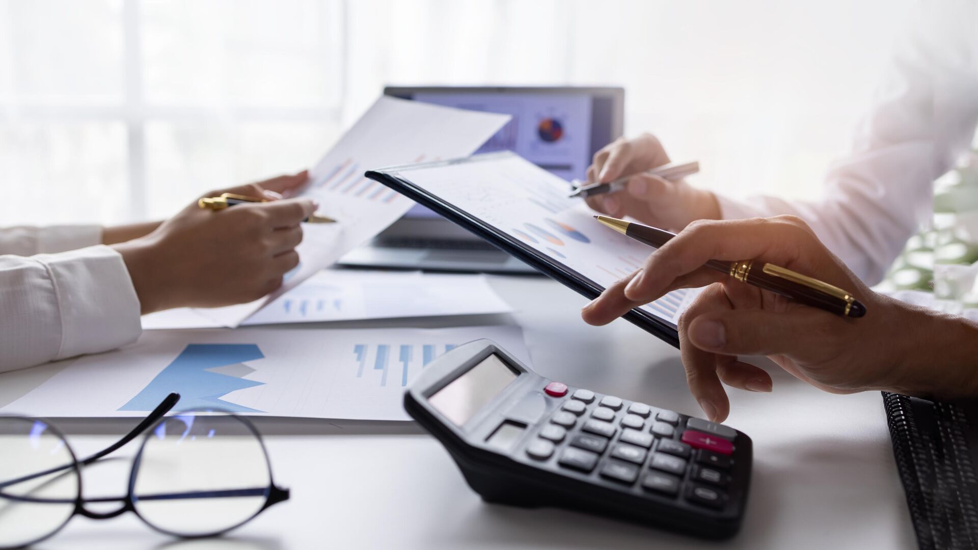 Бизнес призывает пересмотреть «запретительный список» в новом Налоговом кодексе