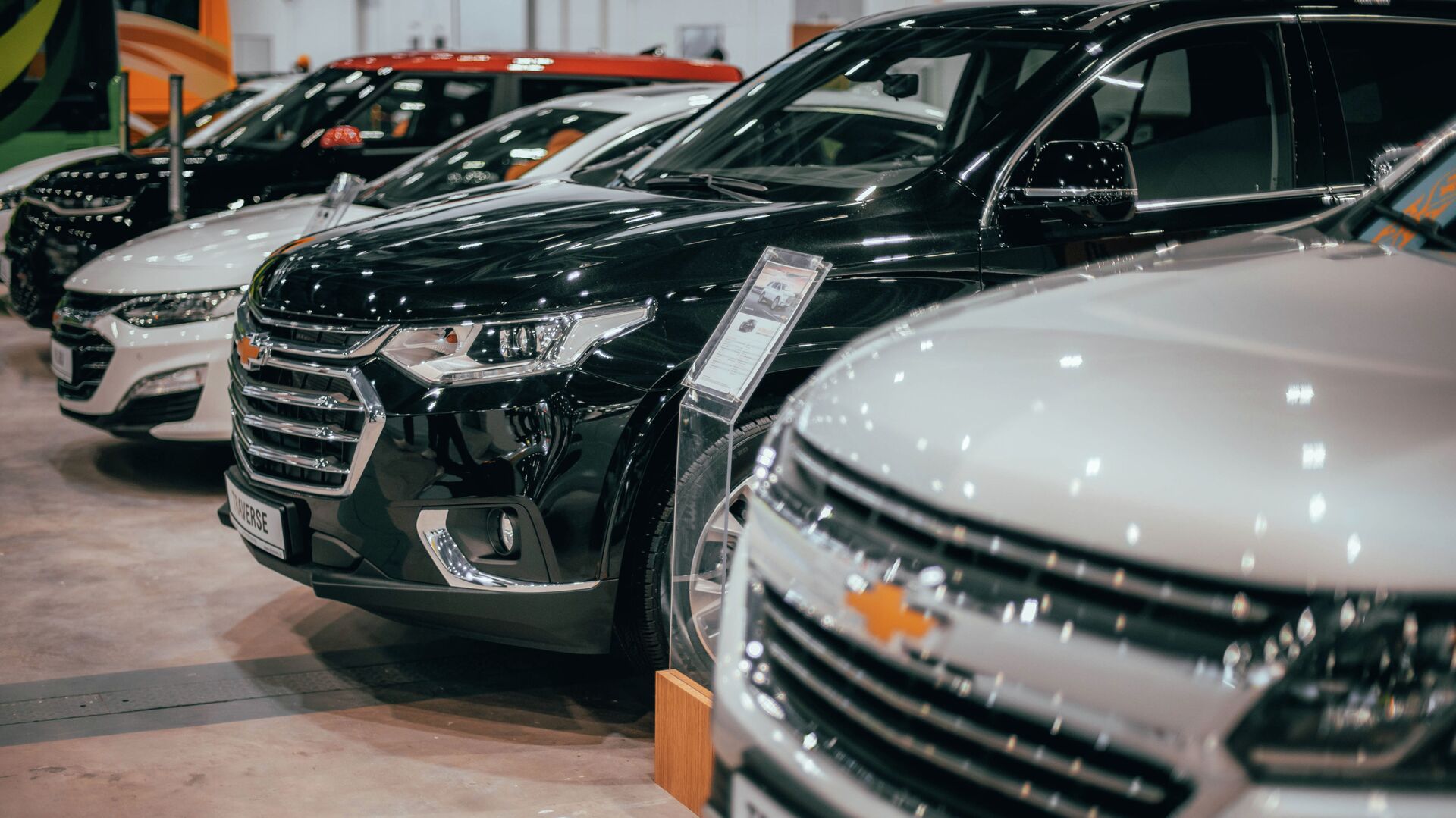 Казахстанцам станет проще купить автомобиль: Правительство запускает новый лизинг