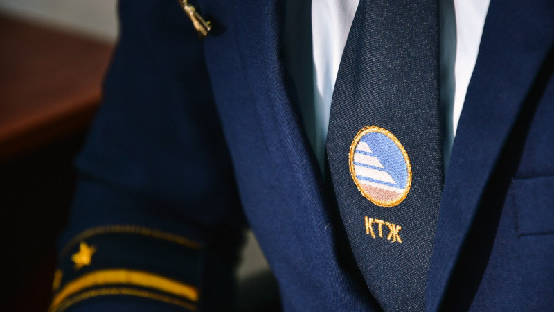 Скандал со спецодеждой: КТЖ потратила 79 млн тенге после жалоб сотрудников