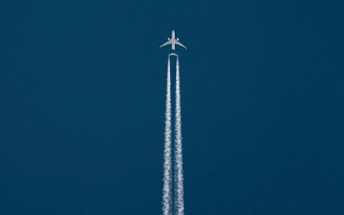 Двухдневная акция пилотов грозит серьёзными сбоями в авиасообщении Германии.