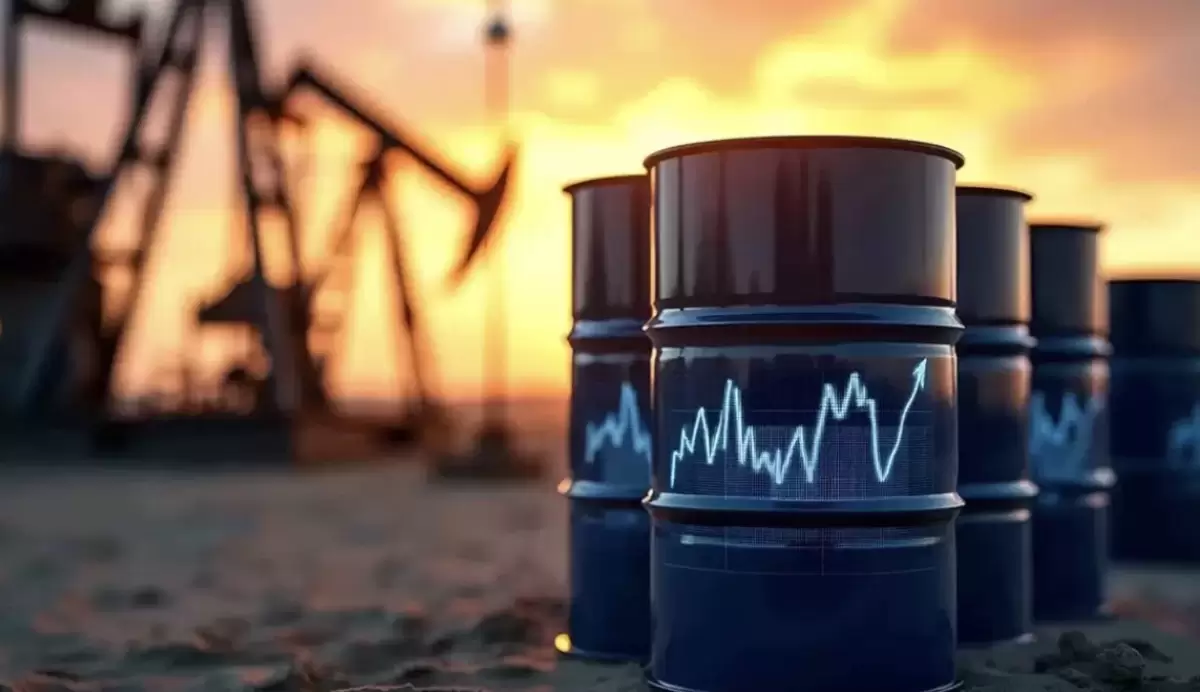 Бюджет Казахстана потерял 146 млрд тенге из-за крепкого тенге