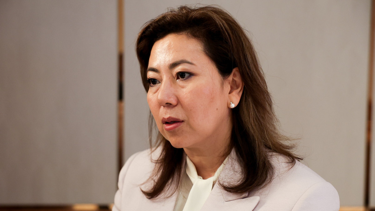 Казахстан запускает собственную систему кредитных рейтингов