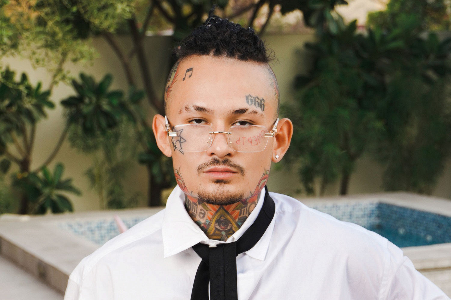 Суд вынес приговор Моргенштерну: многомиллионный штраф за дело об иноагентстве