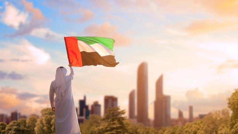 ОАЭ обсуждают с США финансовую поддержку на фоне конфликта