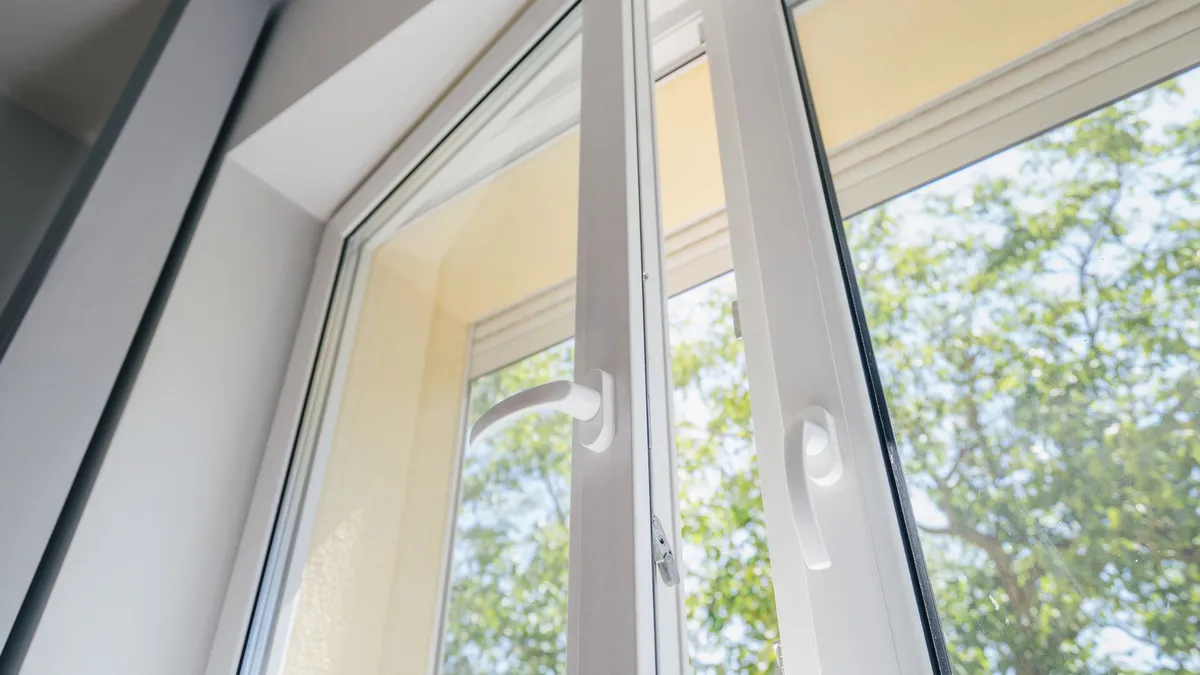 Трагедия в Астане: 6-летний ребенок погиб, выпав с 13-го этажа