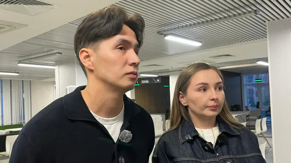 Прокурор запросил отсрочку: что происходит по делу блогеров Жанабыловых