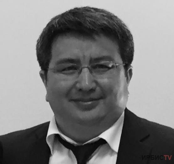 Долг в 84 млн обернулся убийством: громкое дело рассматривают в Павлодаре