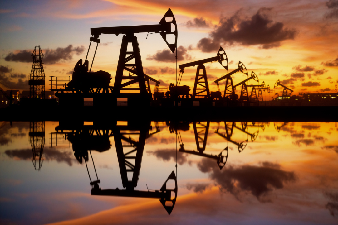 Казахстан усиливает нефтепереработку: глубина переработки нефти достигла 90% и продолжает расти