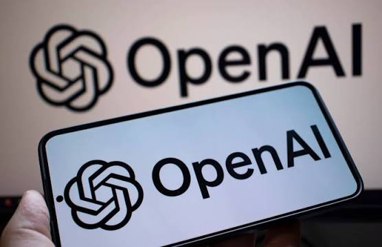 OpenAI готовит к выпуску Astra — свою первую модель с «критическими» возможностями в кибербезопасности